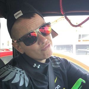 Meet your Posher, Lacey